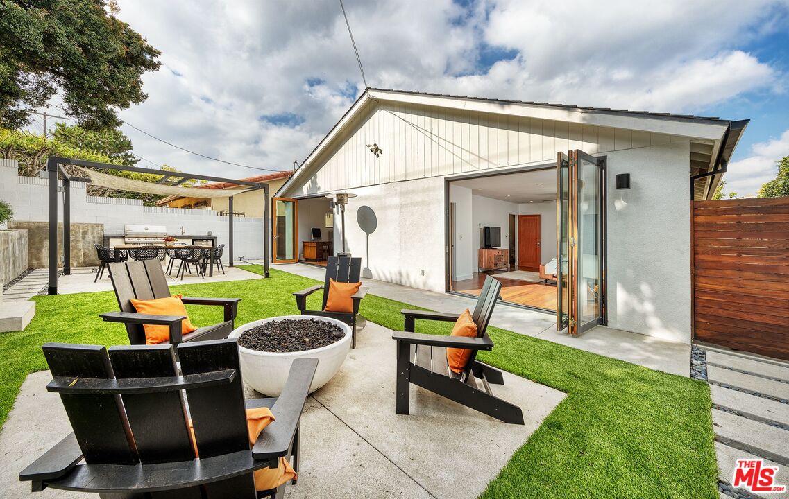 7826 West 80th Street Playa del Rey, CA 90293 - Photo 39 of 41