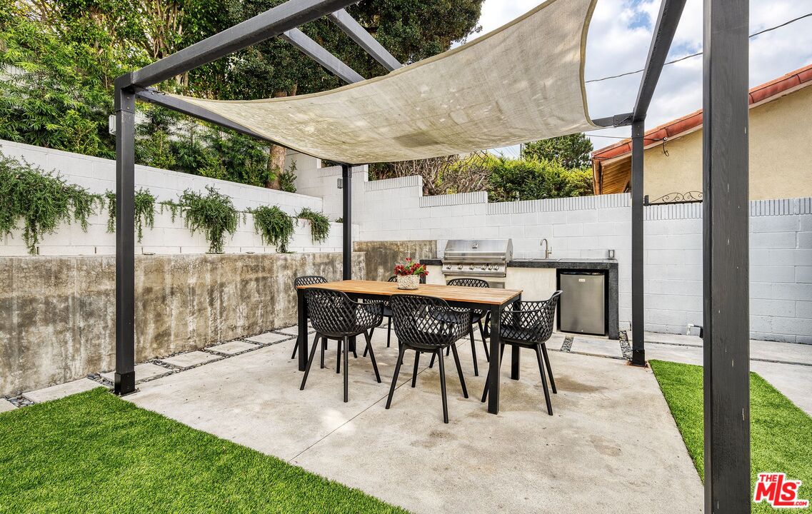 7826 West 80th Street Playa del Rey, CA 90293 - Photo 40 of 41