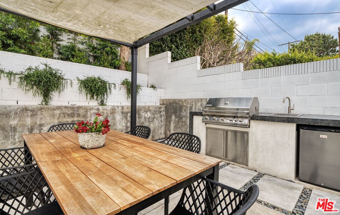 7826 West 80th Street Playa del Rey, CA 90293 - Photo 41 of 41