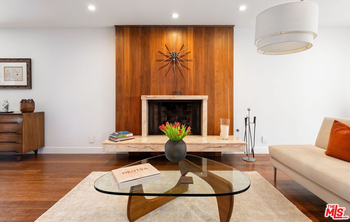 7826 West 80th Street Playa del Rey, CA 90293 - Photo 6 of 41