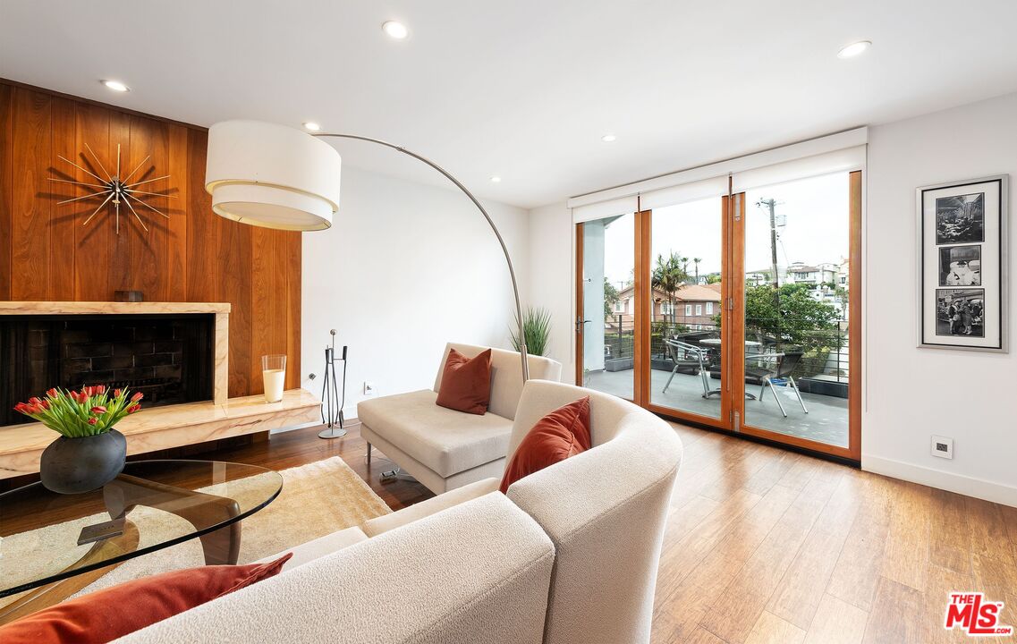 7826 West 80th Street Playa del Rey, CA 90293 - Photo 8 of 41