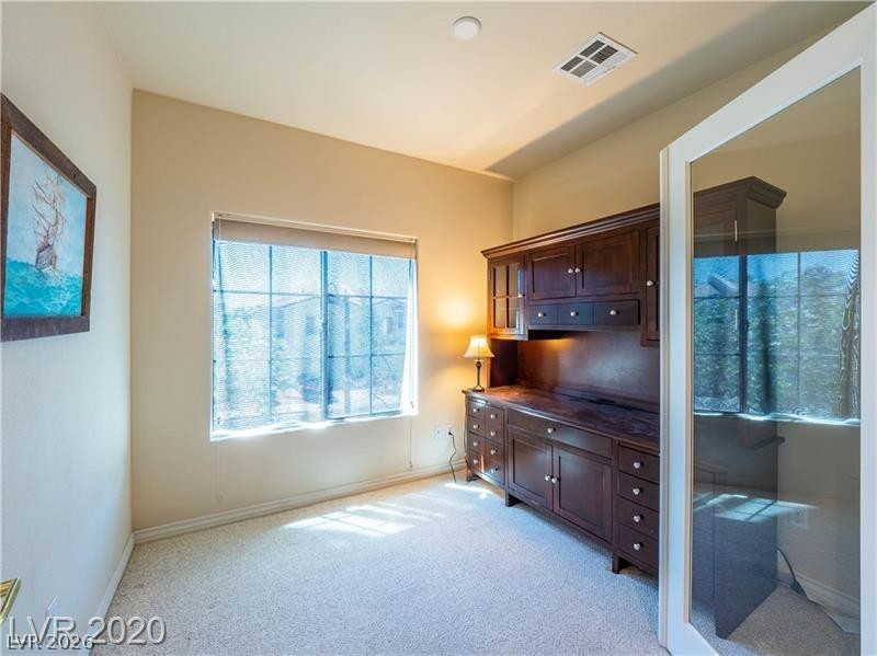 2573 Upton Court Henderson, NV 89052 - Photo 24 of 29