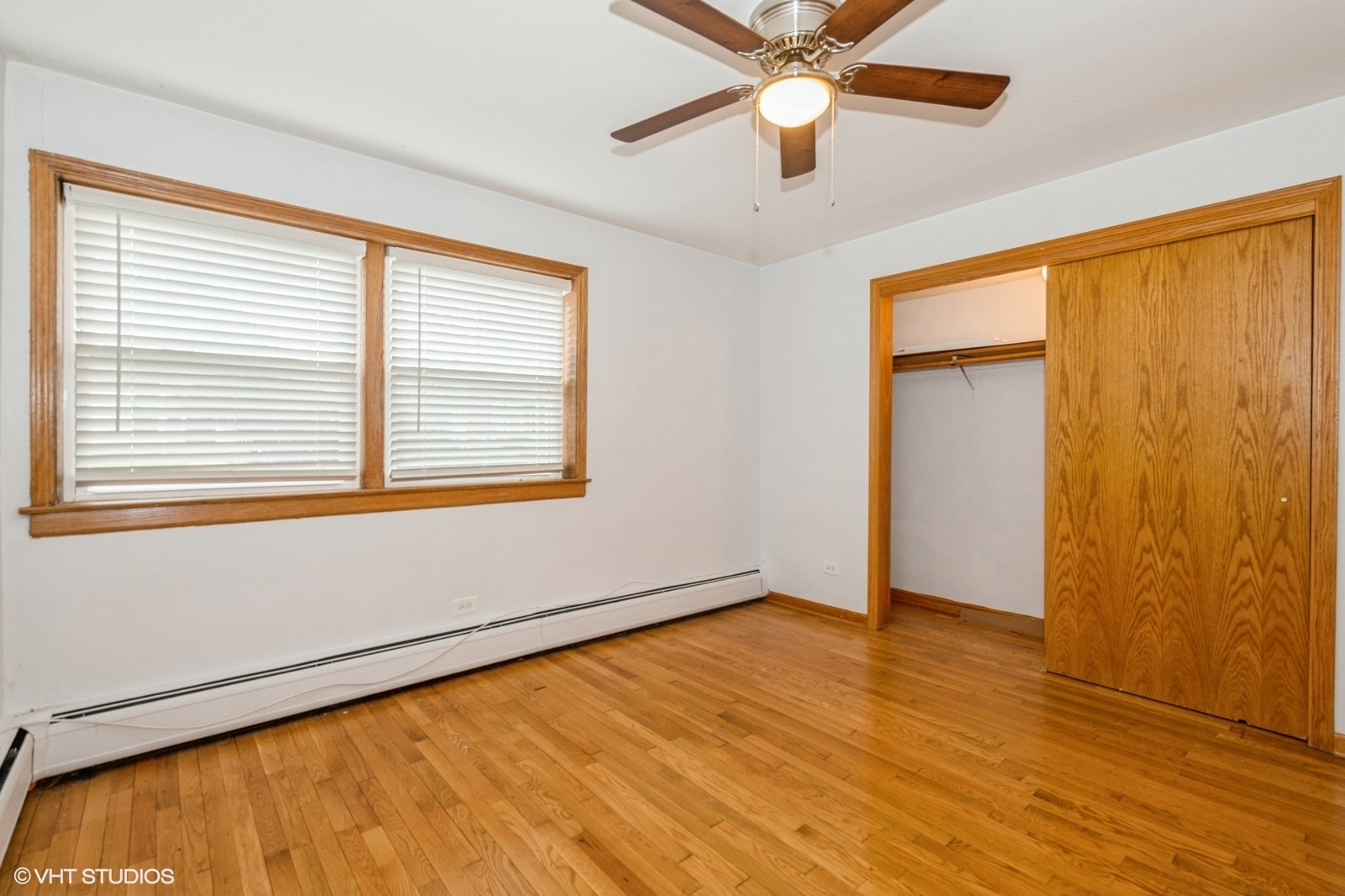 50 West Avenue, Unit 1N Riverside, IL 60546 - Photo 11 of 13