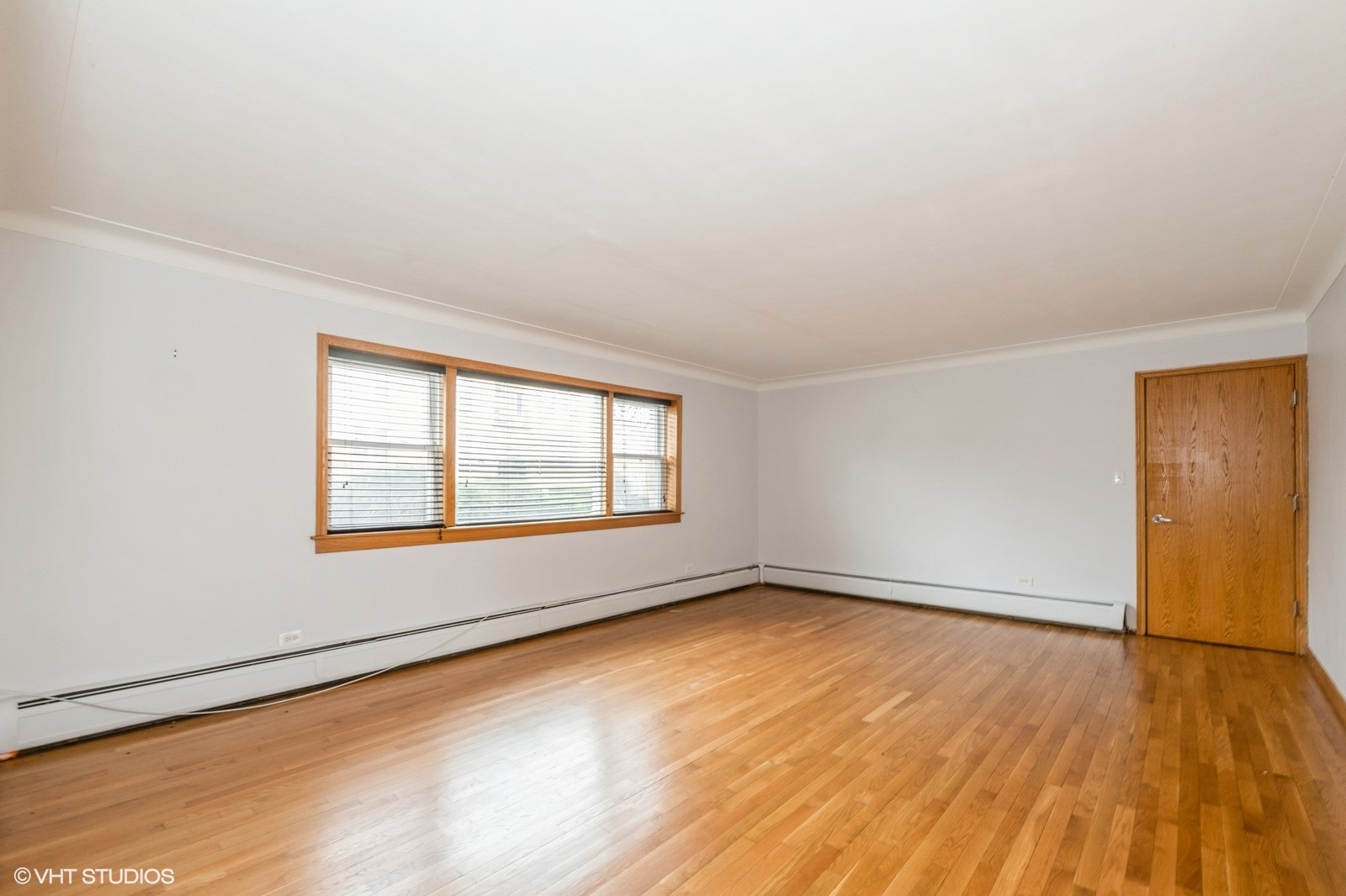50 West Avenue, Unit 1N Riverside, IL 60546 - Photo 6 of 13