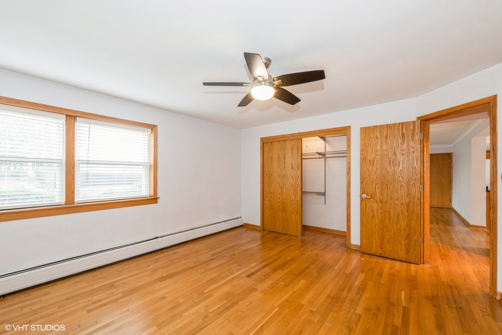 50 West Avenue, Unit 1N Riverside, IL 60546 - Photo 8 of 13