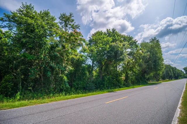 $335,000 | 252 County Road 252, Wellborn, FL 32094