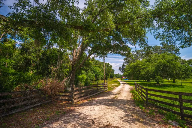 $335,000 | 252 County Road 252, Wellborn, FL 32094