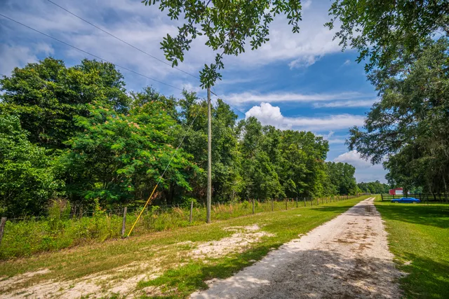 $335,000 | 252 County Road 252, Wellborn, FL 32094
