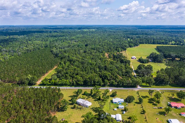 $335,000 | 252 County Road 252, Wellborn, FL 32094