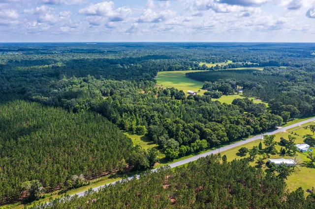 $335,000 | 252 County Road 252, Wellborn, FL 32094