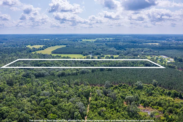 $335,000 | 252 County Road 252, Wellborn, FL 32094