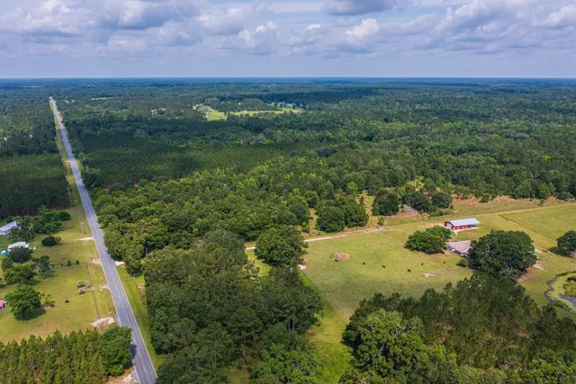 $335,000 | 252 County Road 252, Wellborn, FL 32094