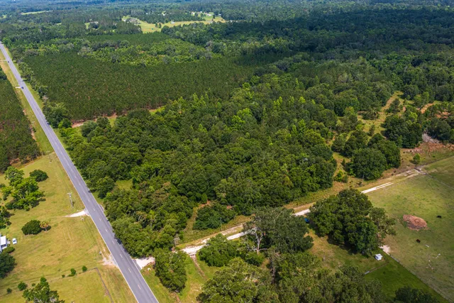 $335,000 | 252 County Road 252, Wellborn, FL 32094