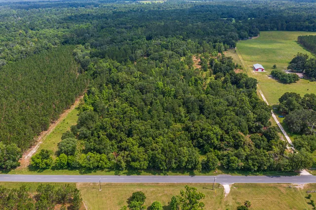 $335,000 | 252 County Road 252, Wellborn, FL 32094