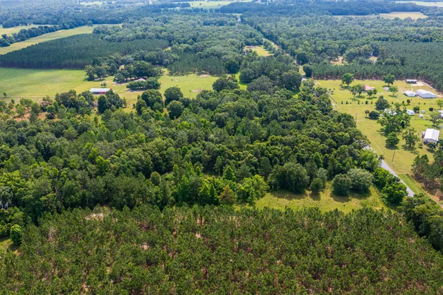 $335,000 | 252 County Road 252, Wellborn, FL 32094