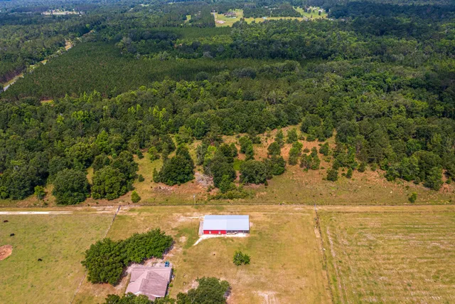 $335,000 | 252 County Road 252, Wellborn, FL 32094