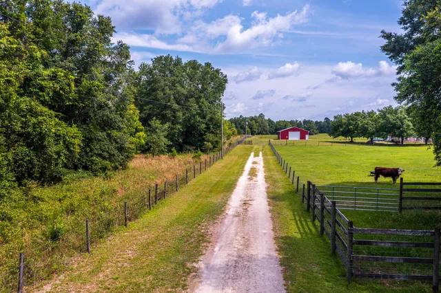 $335,000 | 252 County Road 252, Wellborn, FL 32094