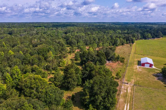 $335,000 | 252 County Road 252, Wellborn, FL 32094