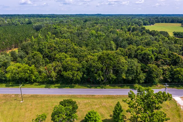 $335,000 | 252 County Road 252, Wellborn, FL 32094