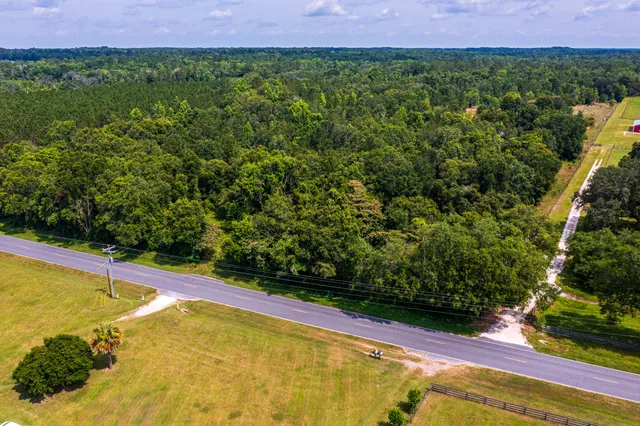 $335,000 | 252 County Road 252, Wellborn, FL 32094