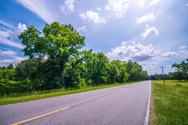 $335,000 | 252 County Road 252, Wellborn, FL 32094