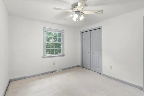 $425,000 | 5848 Brian Drive, Bethel Park, PA 15102