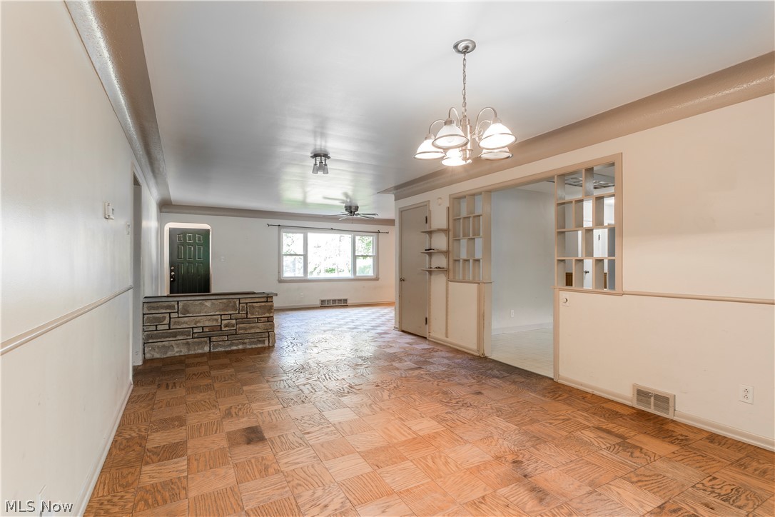 31299 Miles Road Chagrin Falls, OH 44022 - Photo 8 of 29 Gallery Image 8