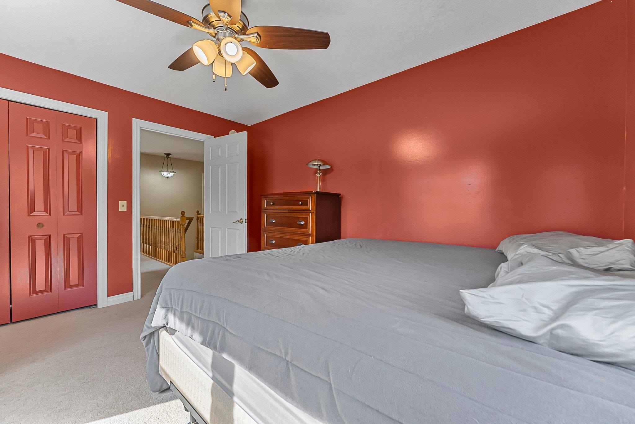 3637 Perla Road Kingsley, MI 49649 - Photo 25 of 49 1933090-2d3d2f5f-7cbb-4754-8b18-7bc91e2c73d0.JPG