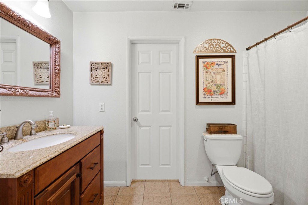 5556 Hardwick Riverside, CA 92504 - Photo 36 of 54