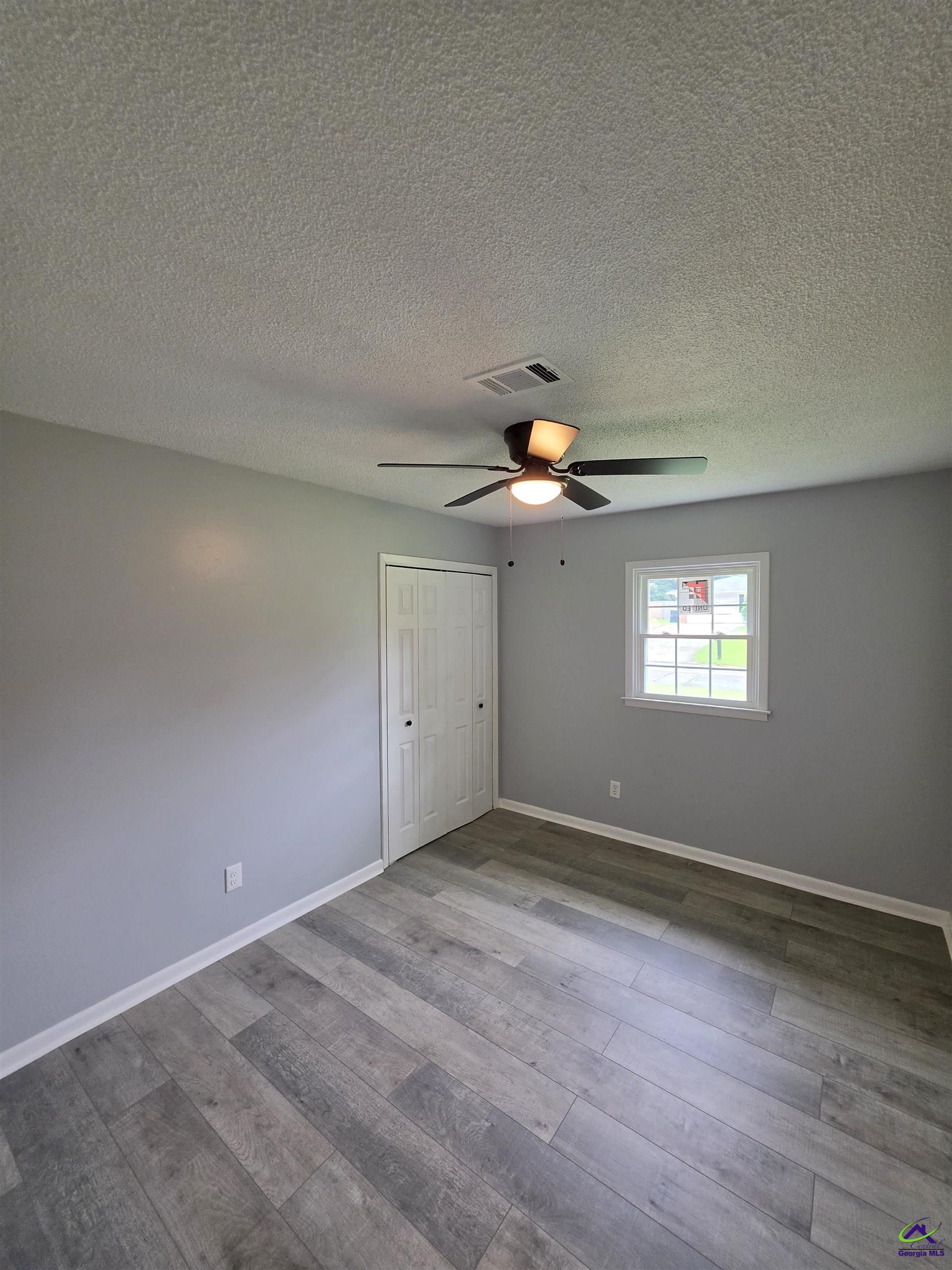 117 Victor Road Warner Robins, GA 31088 - Photo 29 of 32
