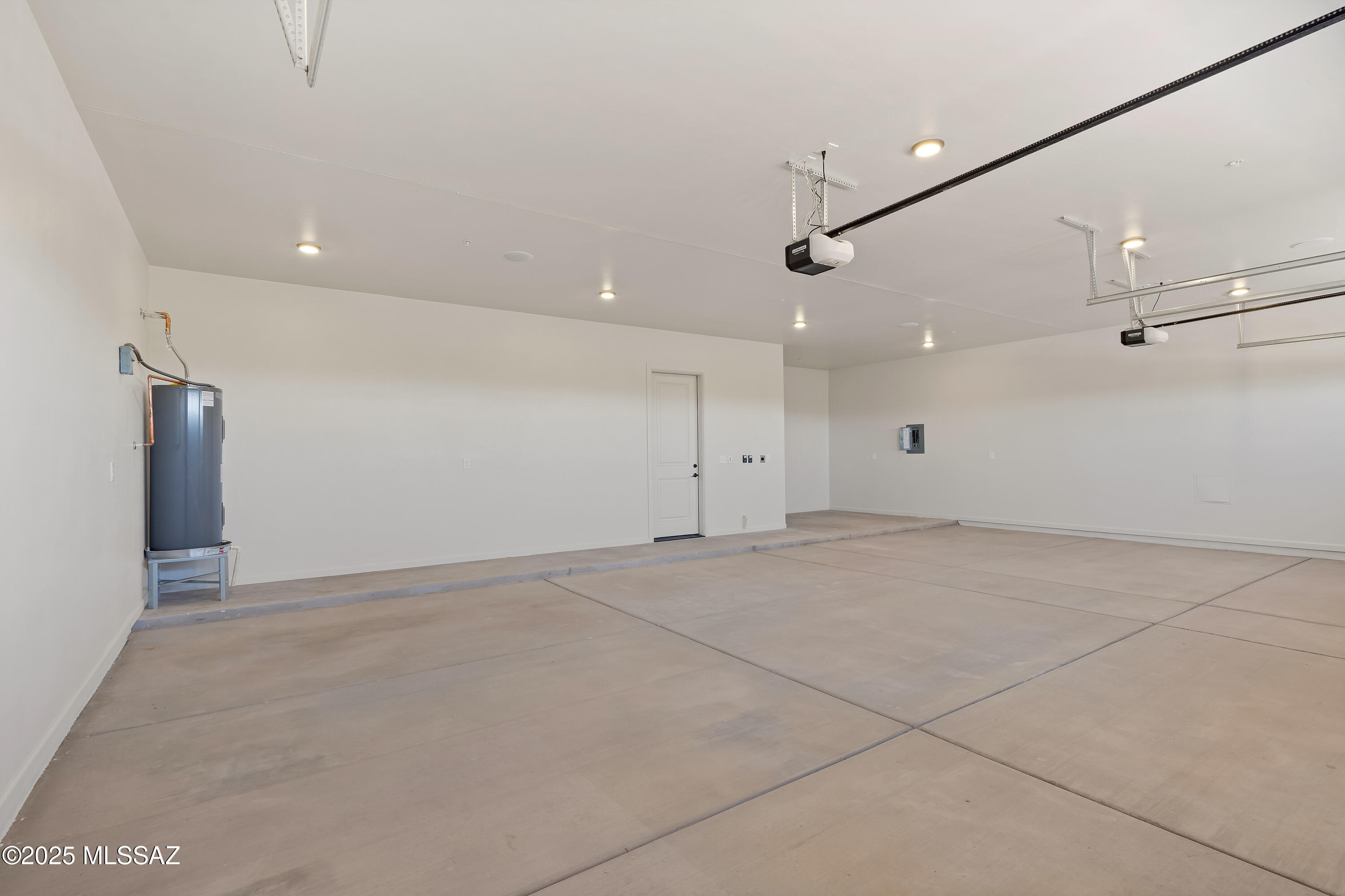 2589 West Sunkist Road Tucson, AZ 85755 - Photo 35 of 48 Gallery Image 35
