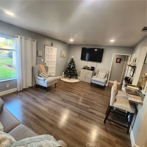 $589,900 | 3076 Ronald Street, Riverside, CA 92506