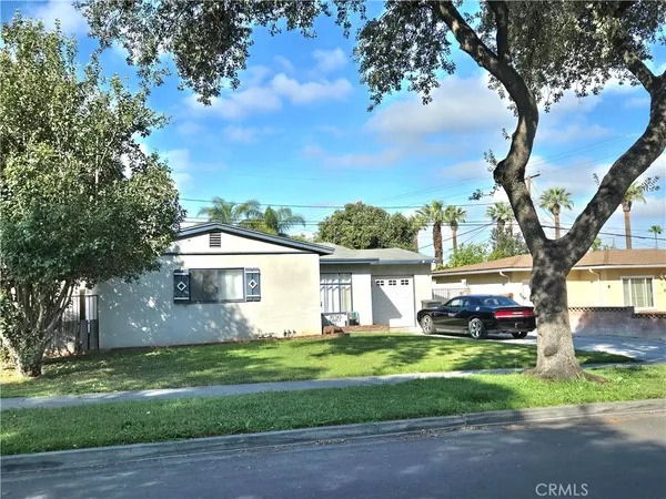 $589,900 | 3076 Ronald Street, Riverside, CA 92506