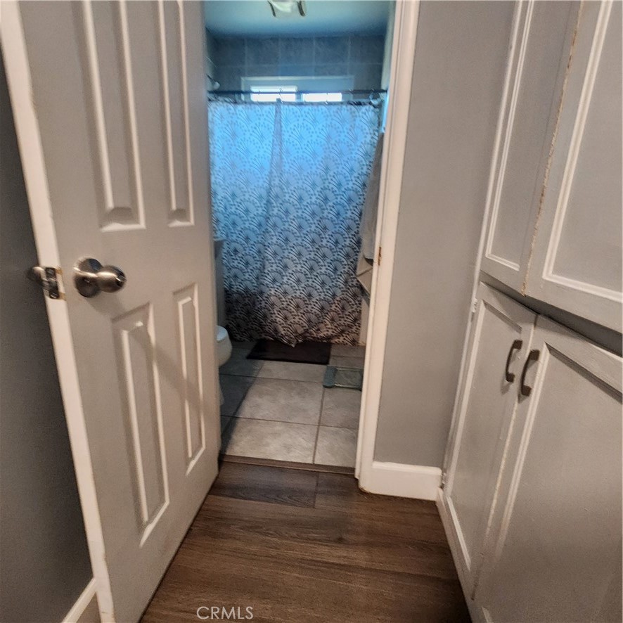3076 Ronald Street Riverside, CA 92506 - Photo 10 of 19 a view of a bathroom