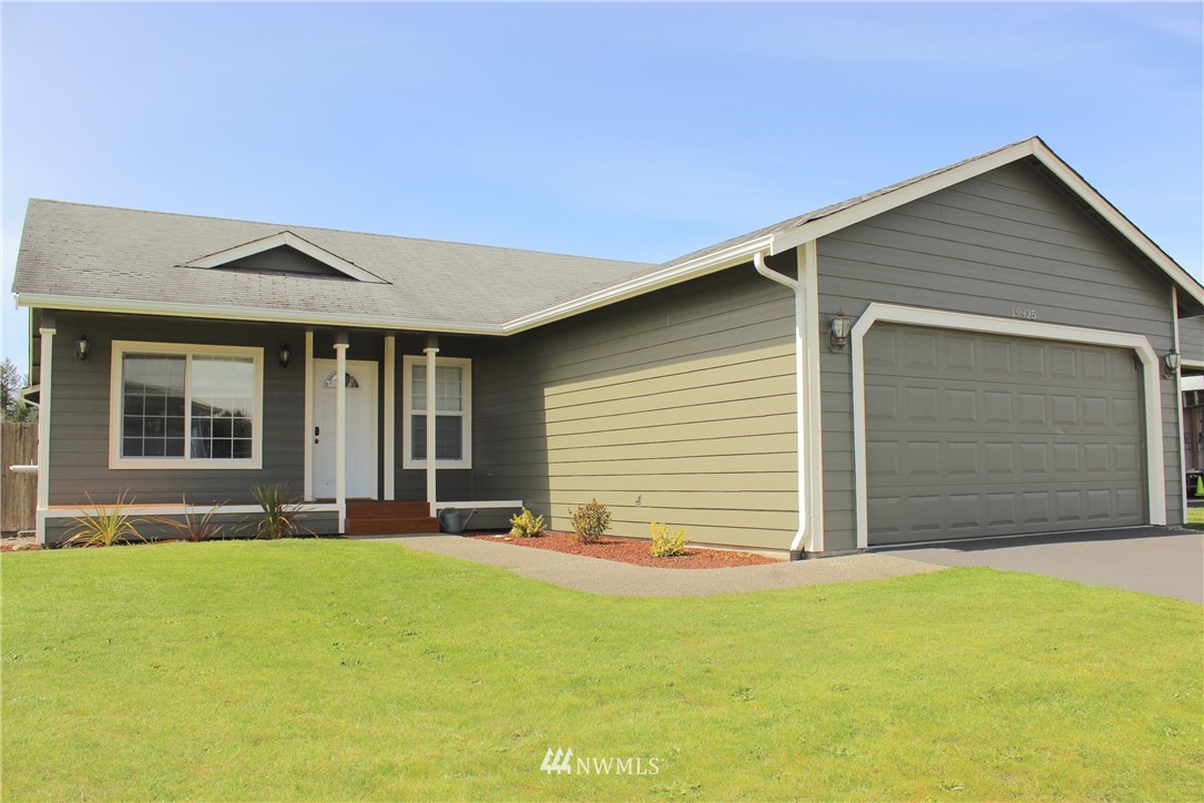 19925 Tahoma Circle Southwest Rochester, WA 98579 - Photo 1 of 24