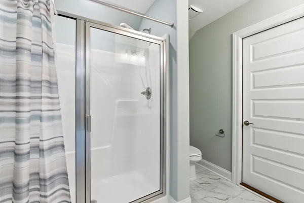 $699,900 | 4128 Merryman Lane, Murfreesboro, TN 37127