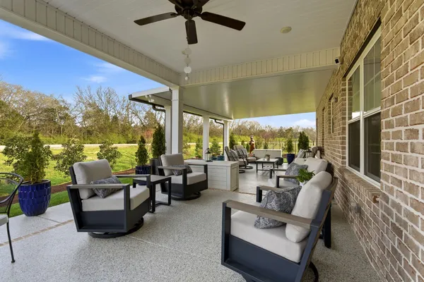 $699,900 | 4128 Merryman Lane, Murfreesboro, TN 37127