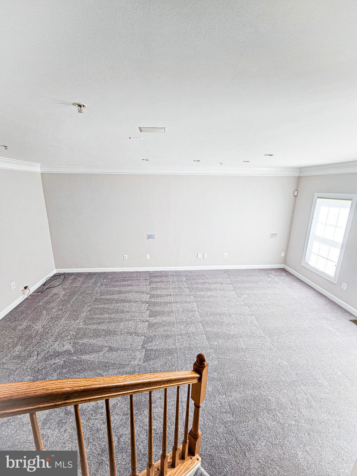 13117 Tannery Ridge Drive Clarksburg, MD 20871 - Photo 4 of 52