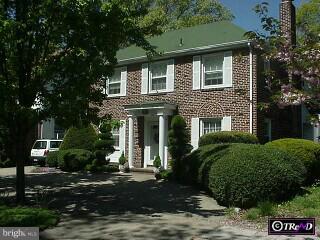 37 Princeton Road Audubon, NJ 08106 - Photo 1 of 1 Gallery Image 1