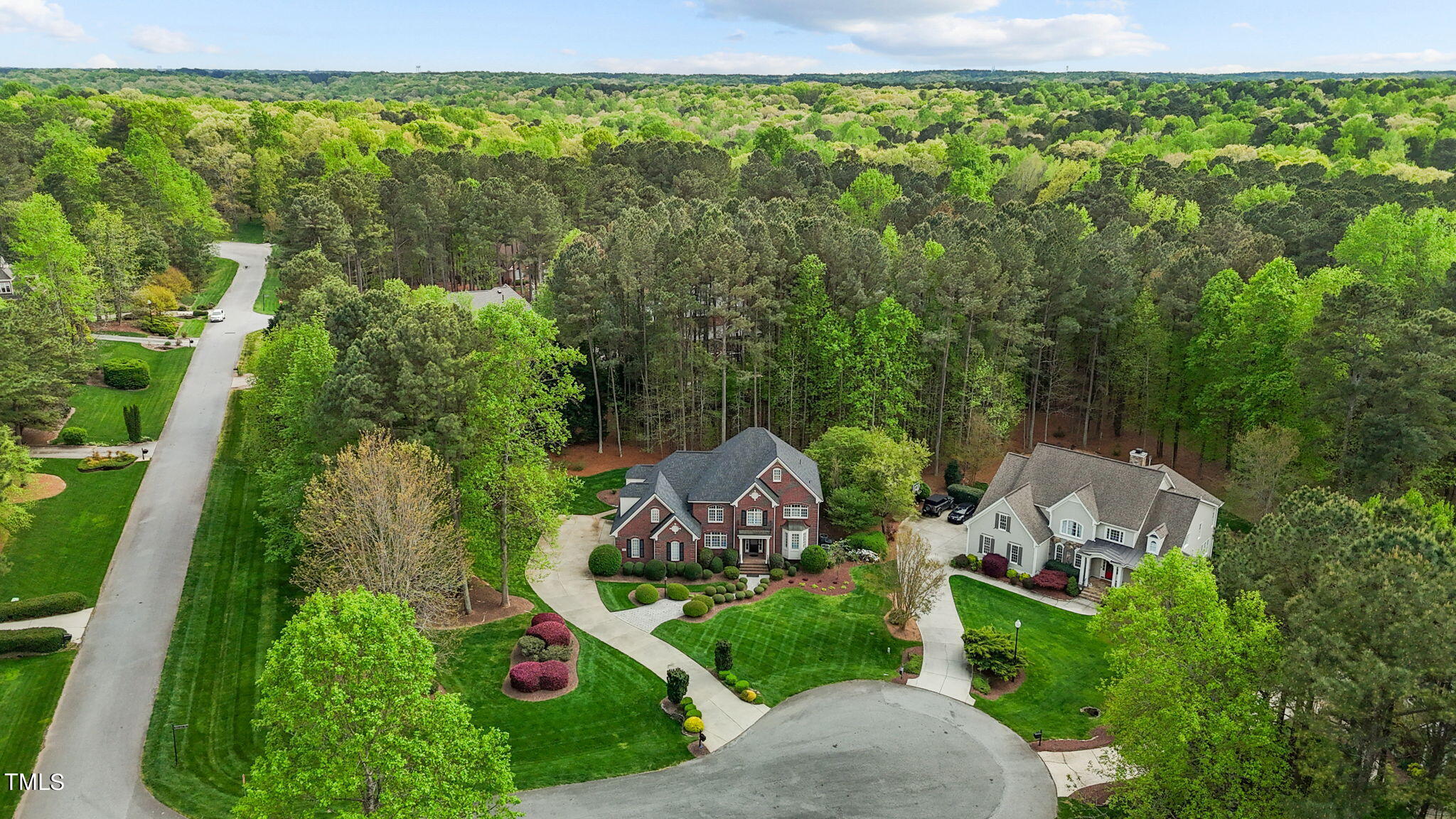 2101 Whirlabout Way Raleigh, NC 27613 - Photo 12 of 84 12-web-or-mls-DJI_20240310074205_0692_D