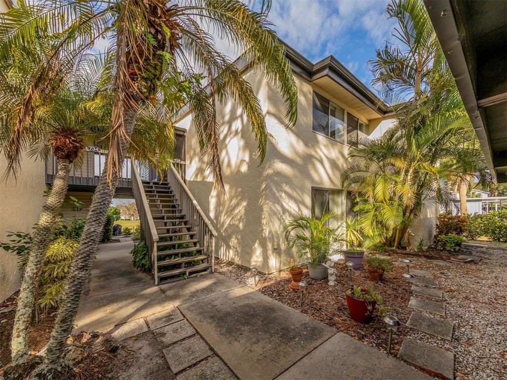 738 White Pine Tree Road, Unit 90 Venice, FL 34285 - Photo 1 of 1 Gallery Image 1