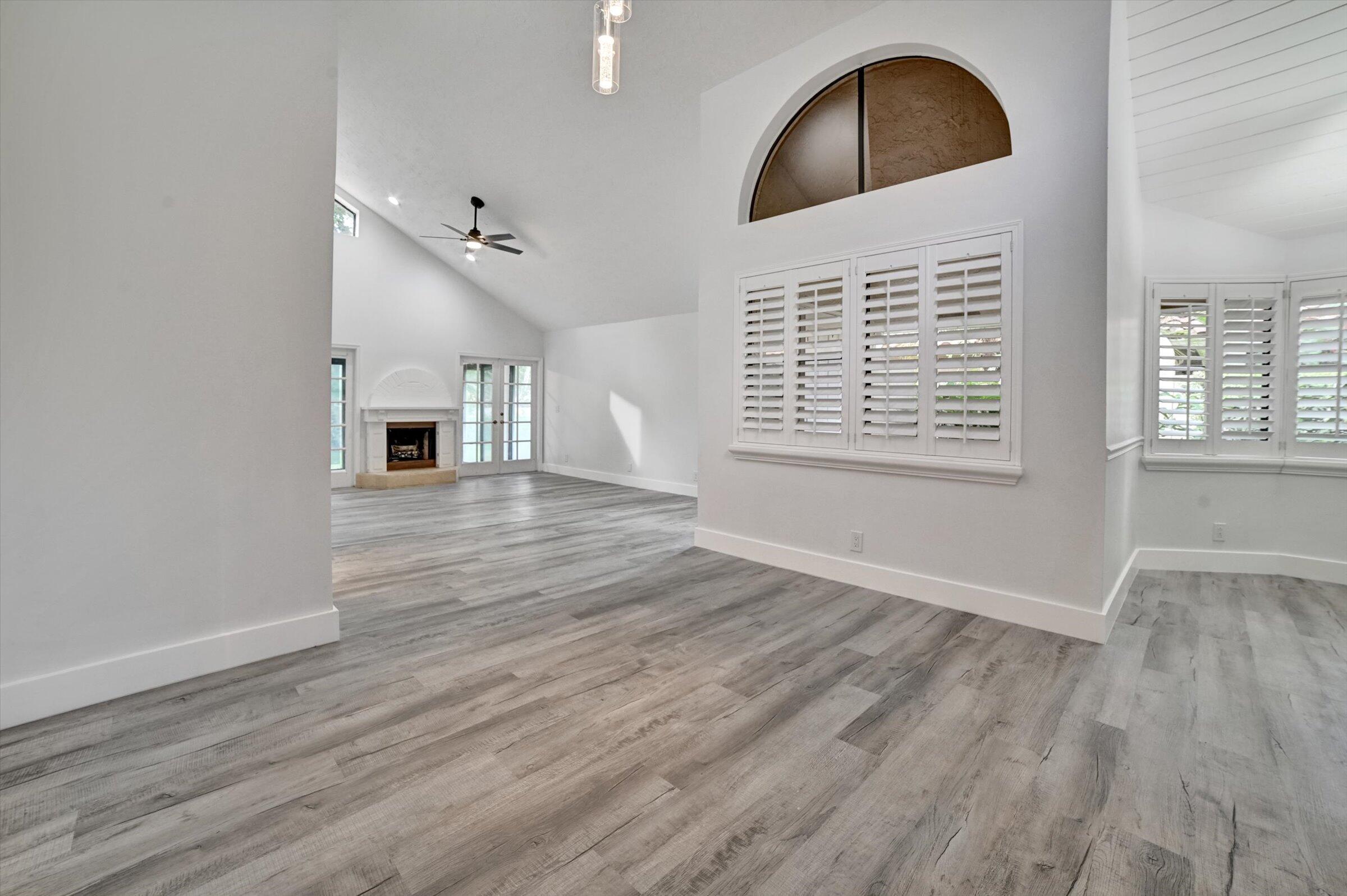22537 Meridiana Drive Boca Raton, FL 33433 - Photo 11 of 50 10-22537 Meridian Drive-10