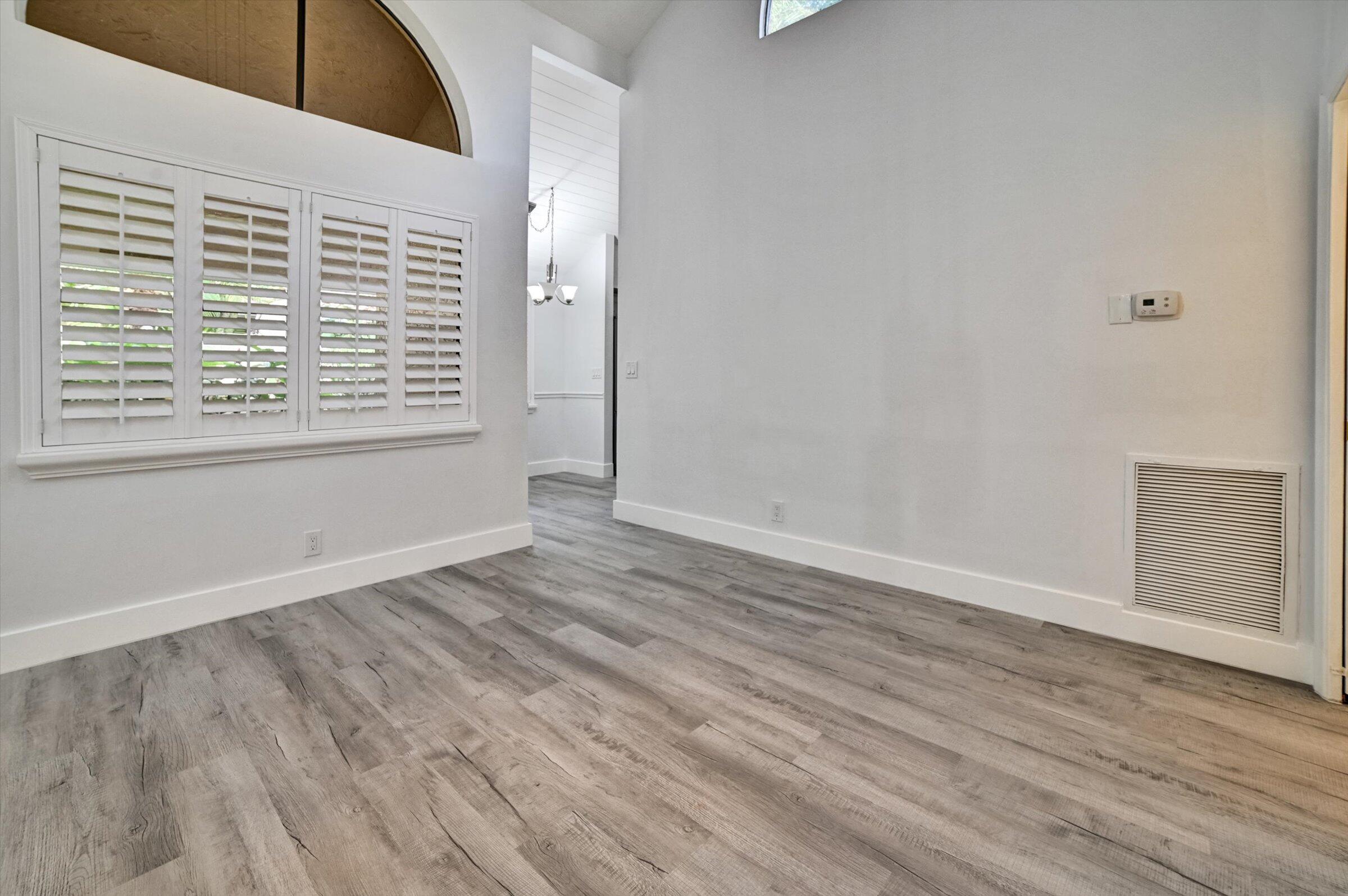 22537 Meridiana Drive Boca Raton, FL 33433 - Photo 12 of 50 11-22537 Meridian Drive-11