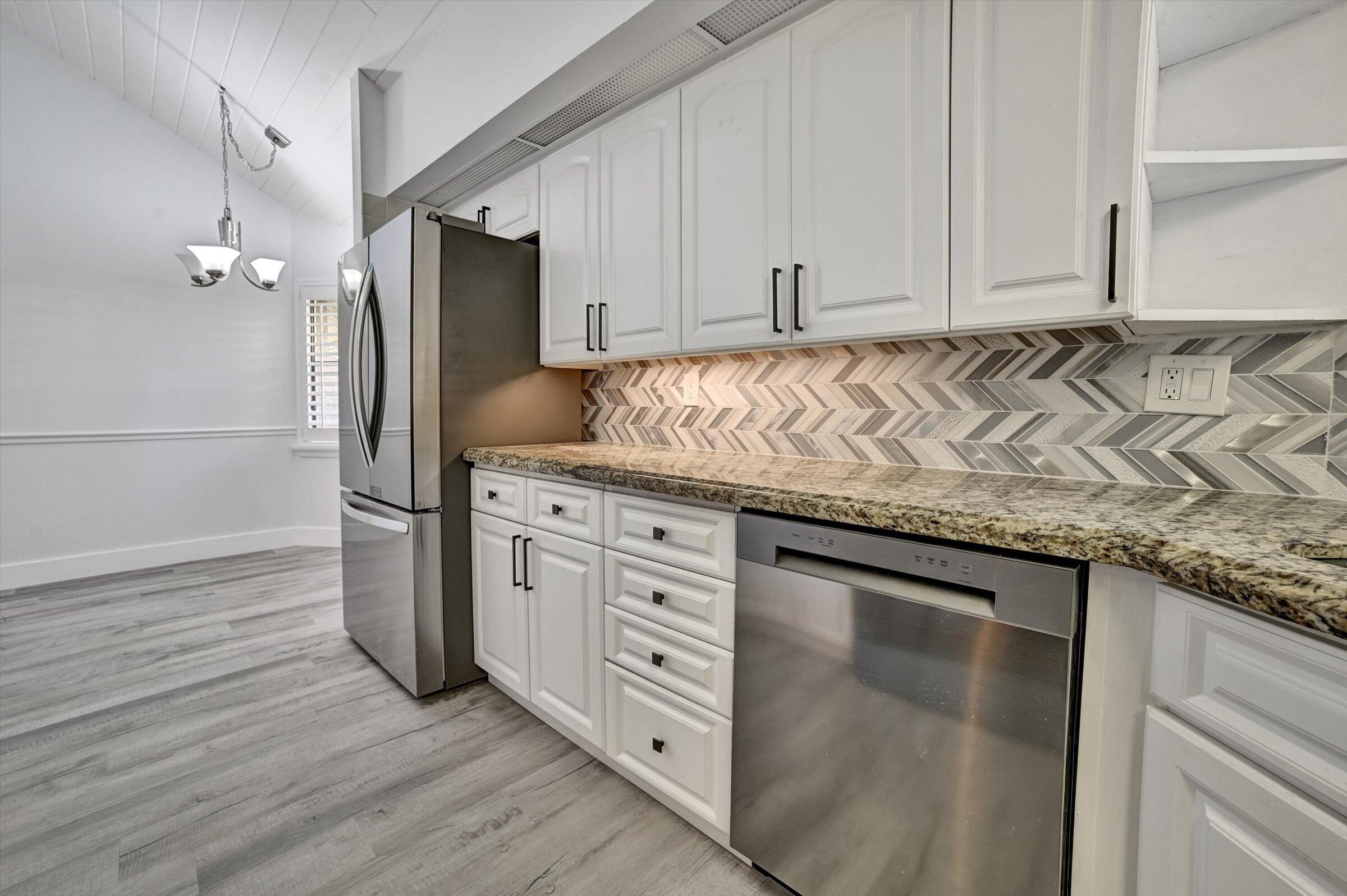22537 Meridiana Drive Boca Raton, FL 33433 - Photo 16 of 50 15-22537 Meridian Drive-15