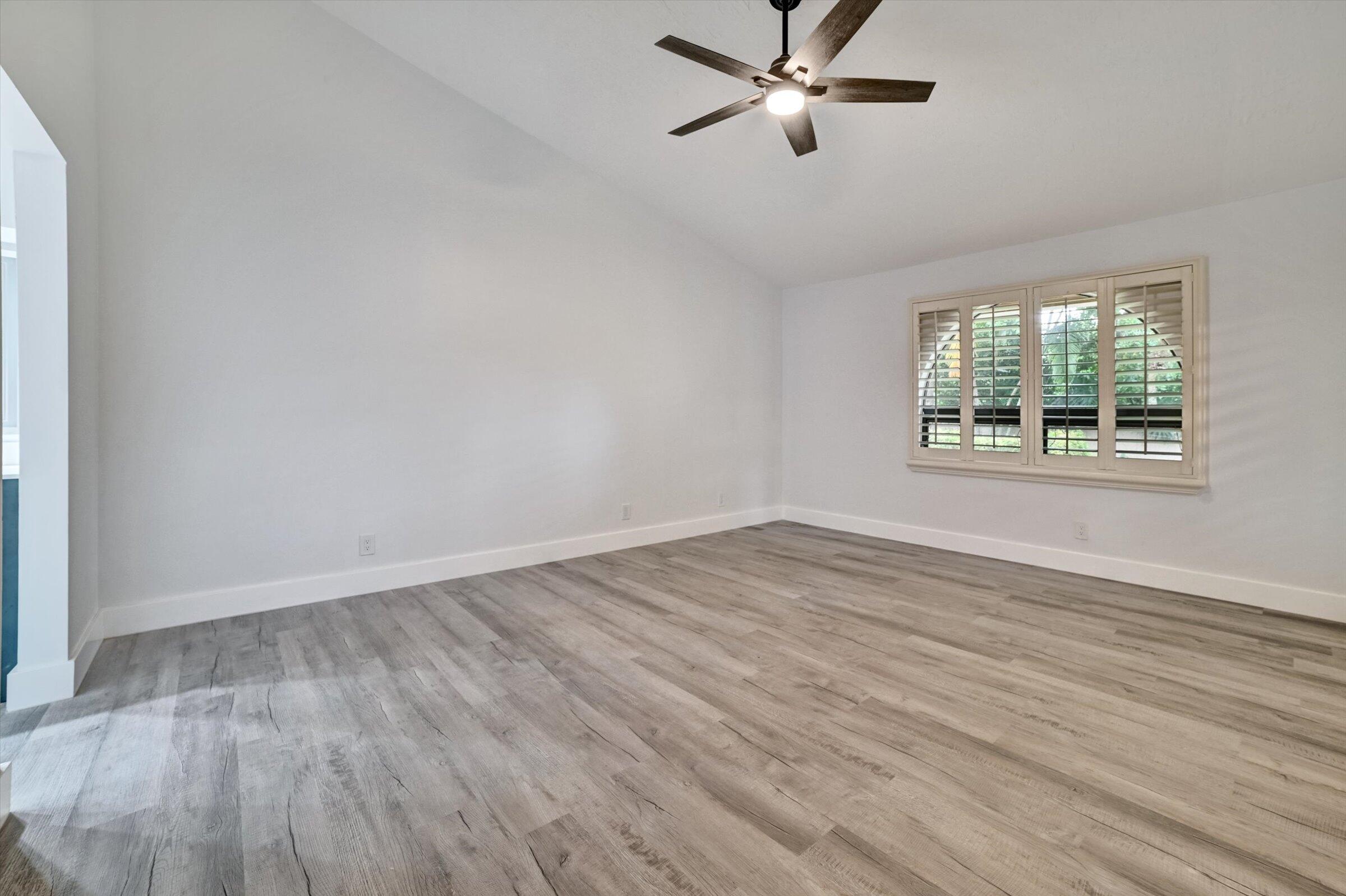 22537 Meridiana Drive Boca Raton, FL 33433 - Photo 18 of 50 17-22537 Meridian Drive-17