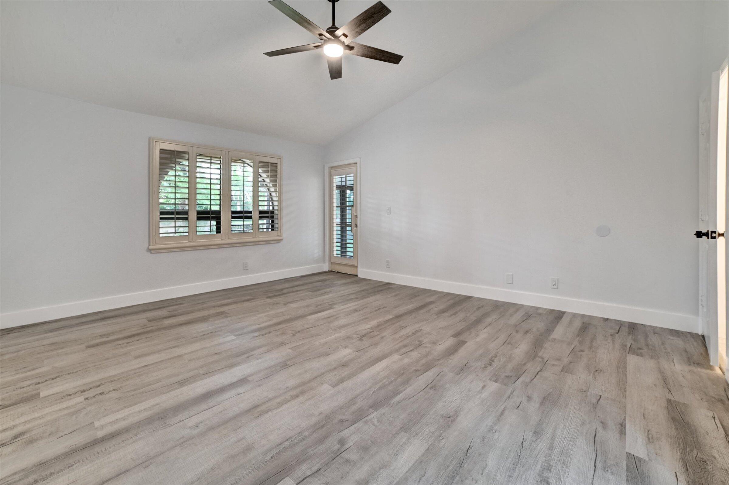 22537 Meridiana Drive Boca Raton, FL 33433 - Photo 19 of 50 18-22537 Meridian Drive-18