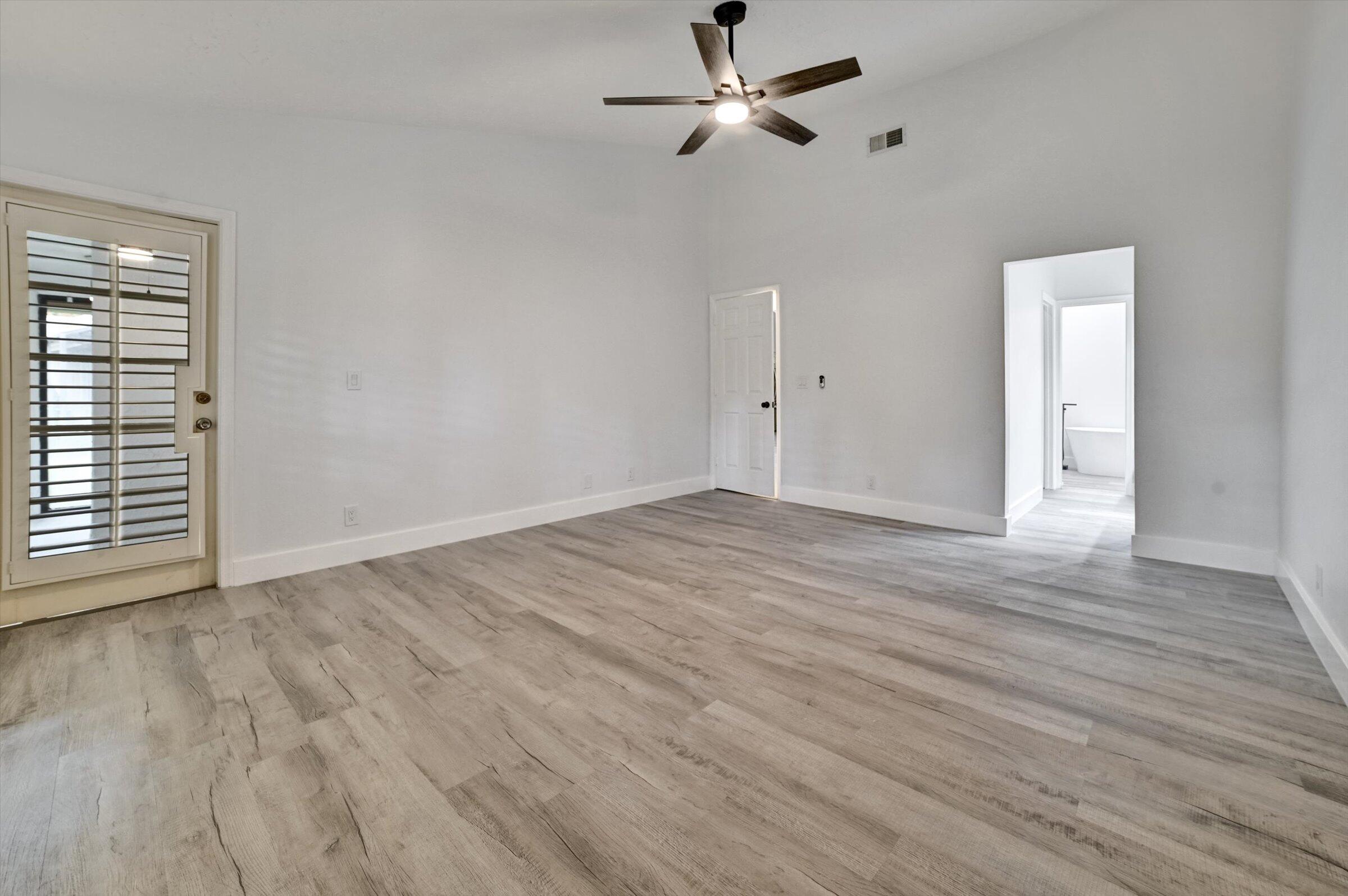 22537 Meridiana Drive Boca Raton, FL 33433 - Photo 20 of 50 19-22537 Meridian Drive-19