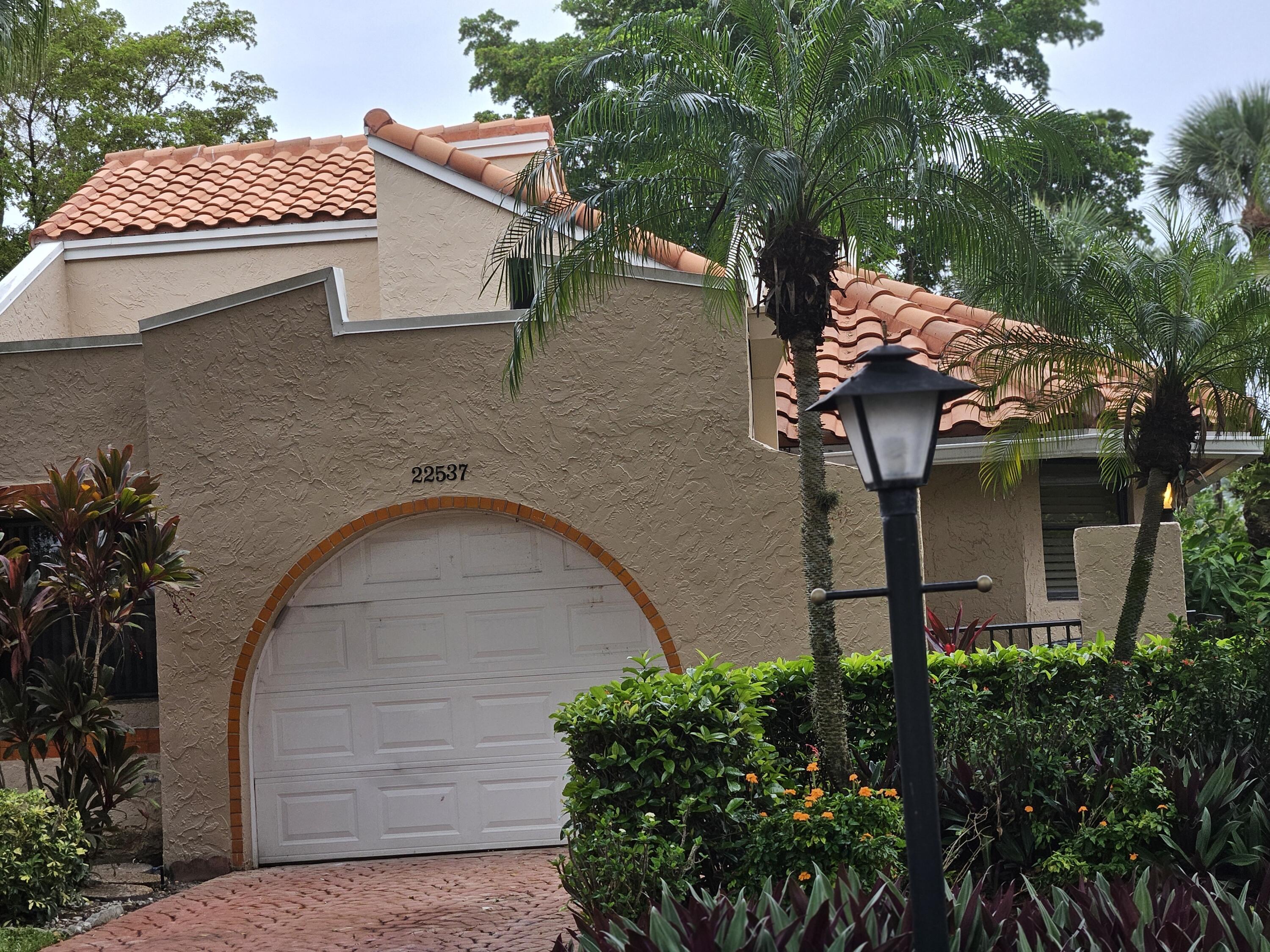 22537 Meridiana Drive Boca Raton, FL 33433 - Photo 2 of 50 20240711_190813