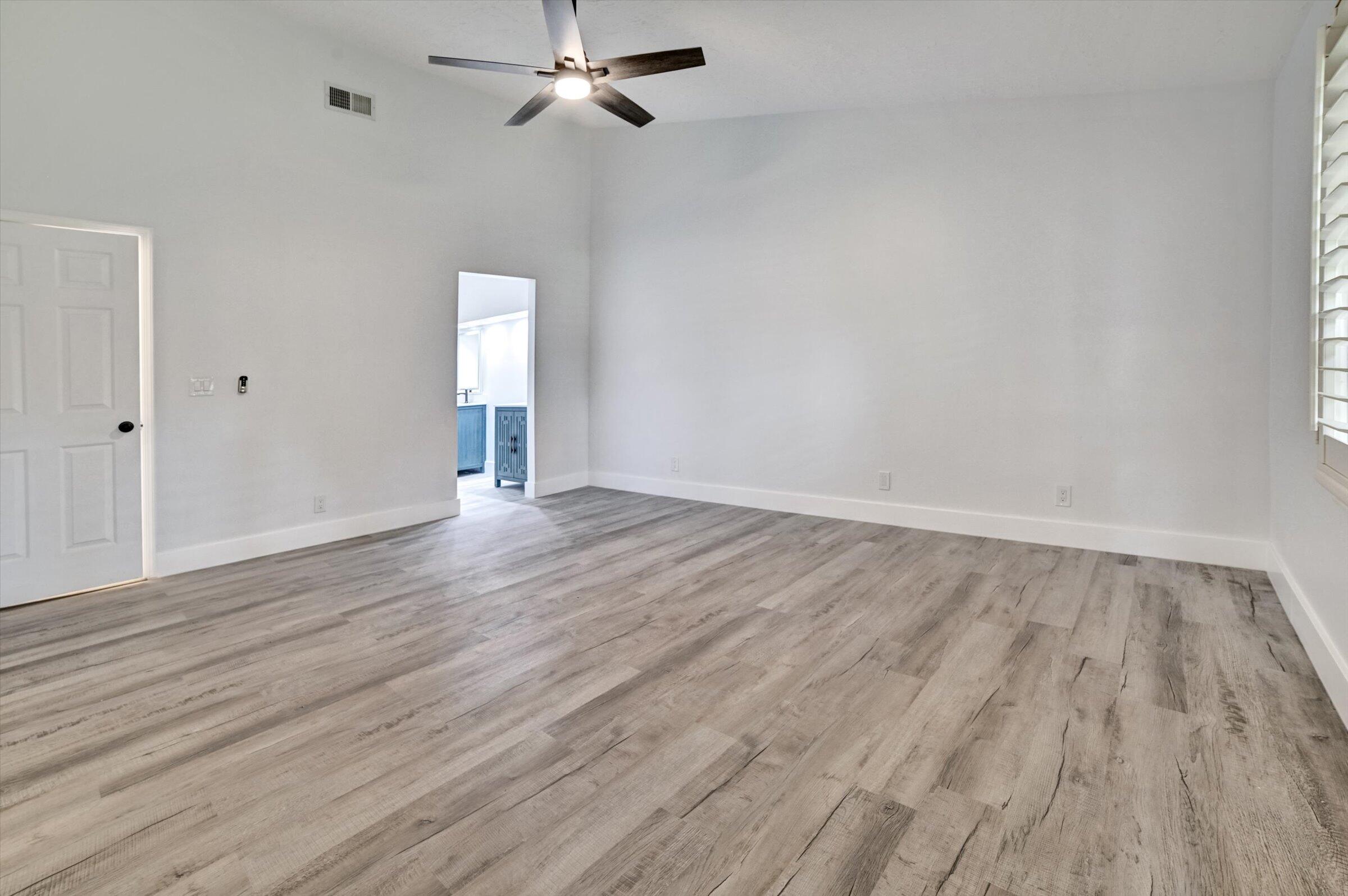 22537 Meridiana Drive Boca Raton, FL 33433 - Photo 21 of 50 20-22537 Meridian Drive-20