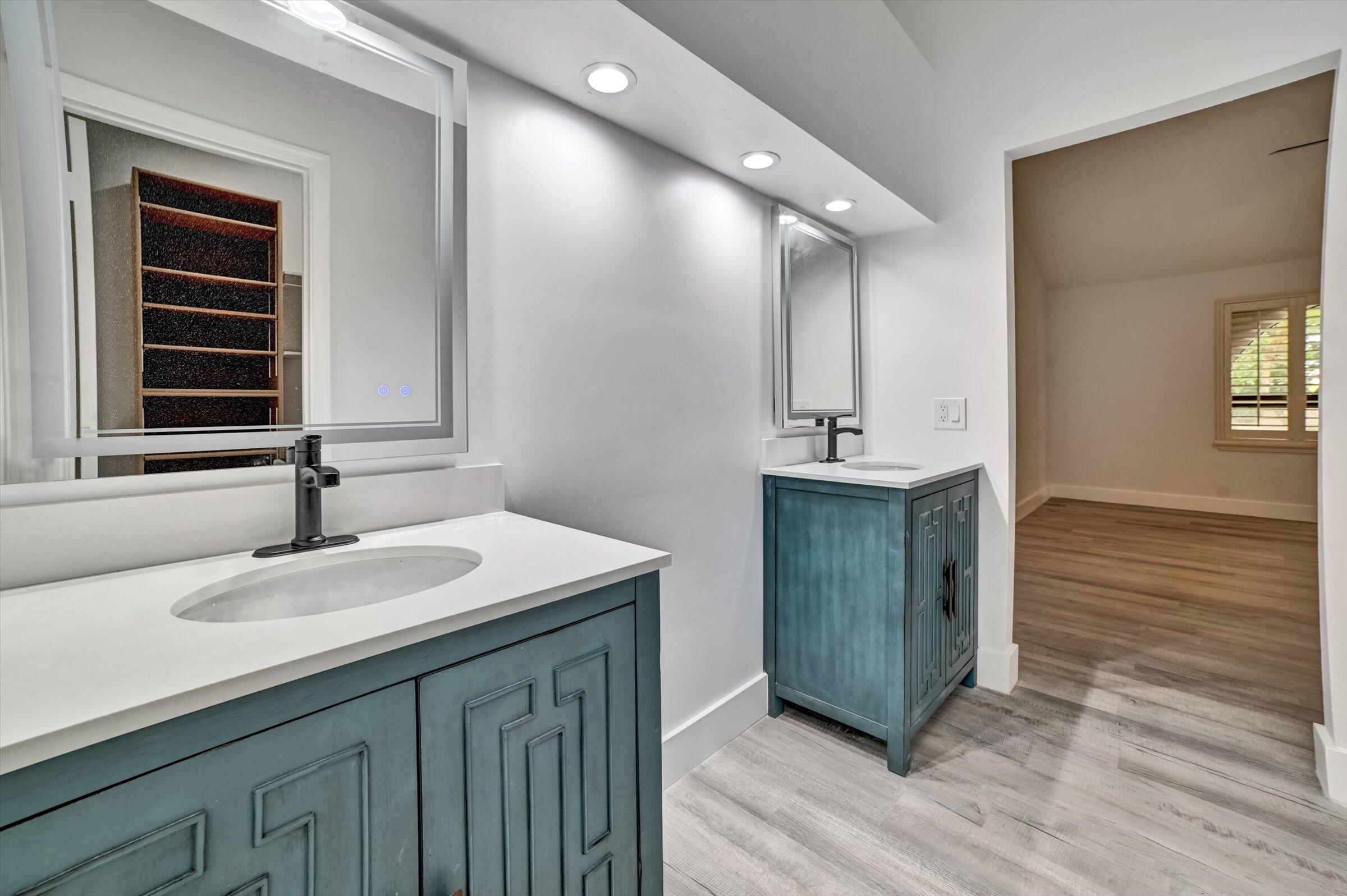 22537 Meridiana Drive Boca Raton, FL 33433 - Photo 23 of 50 22-22537 Meridian Drive-22
